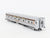 HO IHC Premier 47746 PRR Congressional Senator Sleeper Passenger 
