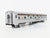 HO IHC Premier 47746 PRR Congressional Senator Sleeper Passenger 