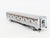HO IHC Premier 47746 PRR Congressional Senator Sleeper Passenger 