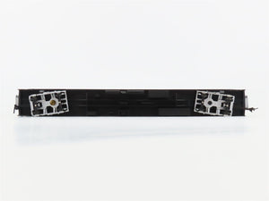HO IHC Premier 47746 PRR Congressional Senator Sleeper Passenger 