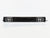 HO IHC Premier 47746 PRR Congressional Senator Sleeper Passenger 