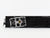 HO IHC Premier 47746 PRR Congressional Senator Sleeper Passenger 