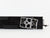 HO IHC Premier 47746 PRR Congressional Senator Sleeper Passenger 
