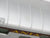 HO IHC Premier 47746 PRR Congressional Senator Sleeper Passenger 