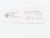 HO IHC Premier 47746 PRR Congressional Senator Sleeper Passenger 