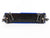 O Gauge 3-Rail K-Line K641-1551 FEC 