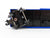 O Gauge 3-Rail K-Line K641-1551 FEC 