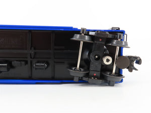 O Gauge 3-Rail K-Line K641-1551 FEC 