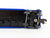 O Gauge 3-Rail K-Line K641-1551 FEC 