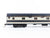 HO Scale IHC Premier Series 48236 RF&P Sleeper Passenger 