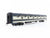 HO Scale IHC Premier Series 48236 RF&P Sleeper Passenger 