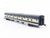 HO Scale IHC Premier Series 48236 RF&P Sleeper Passenger 