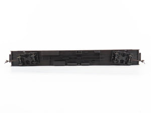 HO Scale IHC Premier Series 48236 RF&P Sleeper Passenger 