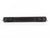 HO Scale IHC Premier Series 48236 RF&P Sleeper Passenger 