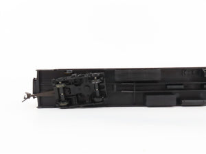 HO Scale IHC Premier Series 48236 RF&P Sleeper Passenger 