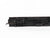 HO Scale IHC Premier Series 48236 RF&P Sleeper Passenger 