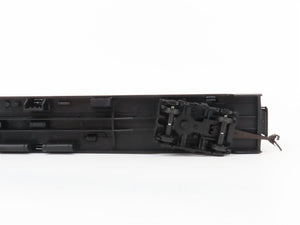 HO Scale IHC Premier Series 48236 RF&P Sleeper Passenger 