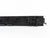 HO Scale IHC Premier Series 48236 RF&P Sleeper Passenger 