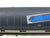 HO Scale IHC Premier Series 48236 RF&P Sleeper Passenger 