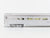 HO Scale IHC Premier 47881 L&N Louisville & Nashville Coach Passenger #3251