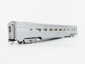 HO Scale IHC Premier 47881 L&N Louisville & Nashville Coach Passenger #3251