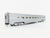 HO Scale IHC Premier 47881 L&N Louisville & Nashville Coach Passenger #3251