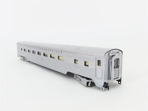 HO Scale IHC Premier 47881 L&N Louisville & Nashville Coach Passenger #3251