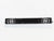 HO Scale IHC Premier 47881 L&N Louisville & Nashville Coach Passenger #3251