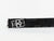 HO Scale IHC Premier 47881 L&N Louisville & Nashville Coach Passenger #3251