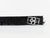 HO Scale IHC Premier 47881 L&N Louisville & Nashville Coach Passenger #3251