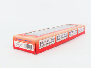 HO Scale IHC Premier 47881 L&N Louisville & Nashville Coach Passenger #3251