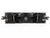 O Gauge 3-Rail K-Line 6-21357 N&W 2 Bay Operating Hopper w/Load #72518