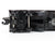 O Gauge 3-Rail K-Line 6-21357 N&W 2 Bay Operating Hopper w/Load #72518