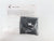 O Gauge 3-Rail K-Line 6-21357 N&W 2 Bay Operating Hopper w/Load #72518