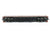 HO Scale Walthers 932-10254 PRR Pennsylvania HW 3-2 Lounge-Obs. Passenger