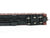 HO Scale Walthers 932-10254 PRR Pennsylvania HW 3-2 Lounge-Obs. Passenger