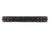 HO Scale Walthers 932-10404 PRR Pennsylvania HW 6-3 Sleeper Passenger