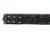 HO Scale Walthers 932-10404 PRR Pennsylvania HW 6-3 Sleeper Passenger