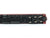 HO Scale Walthers 932-10404 PRR Pennsylvania HW 6-3 Sleeper Passenger