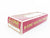 O Gauge 3-Rail K-Line K-6270 SP Southern Pacific 2 Bay Hopper w/Load #6270