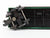 O Gauge 3-Rail K-Line K644-1933 RDG Reading Double Door Boxcar #105425