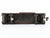 O Gauge 3-Rail K-Line K-5111 PRR Pennsylvania Railroad Single Door Boxcar #5111