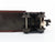 O Gauge 3-Rail K-Line K-5111 PRR Pennsylvania Railroad Single Door Boxcar #5111