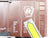 O Gauge 3-Rail K-Line K-5111 PRR Pennsylvania Railroad Single Door Boxcar #5111