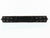 HO Scale Walthers 932-10504 PRR Pennsylvania HW ACF 70' Baggage Passenger