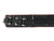 HO Scale Walthers 932-10504 PRR Pennsylvania HW ACF 70' Baggage Passenger