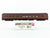 HO Scale Walthers 932-10554 PRR Pennsylvania HW 10-1-2 Sleeper Passenger