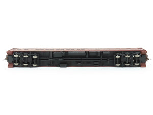 HO Scale Walthers 932-10554 PRR Pennsylvania HW 10-1-2 Sleeper Passenger