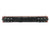 HO Scale Walthers 932-10554 PRR Pennsylvania HW 10-1-2 Sleeper Passenger