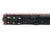 HO Scale Walthers 932-10554 PRR Pennsylvania HW 10-1-2 Sleeper Passenger